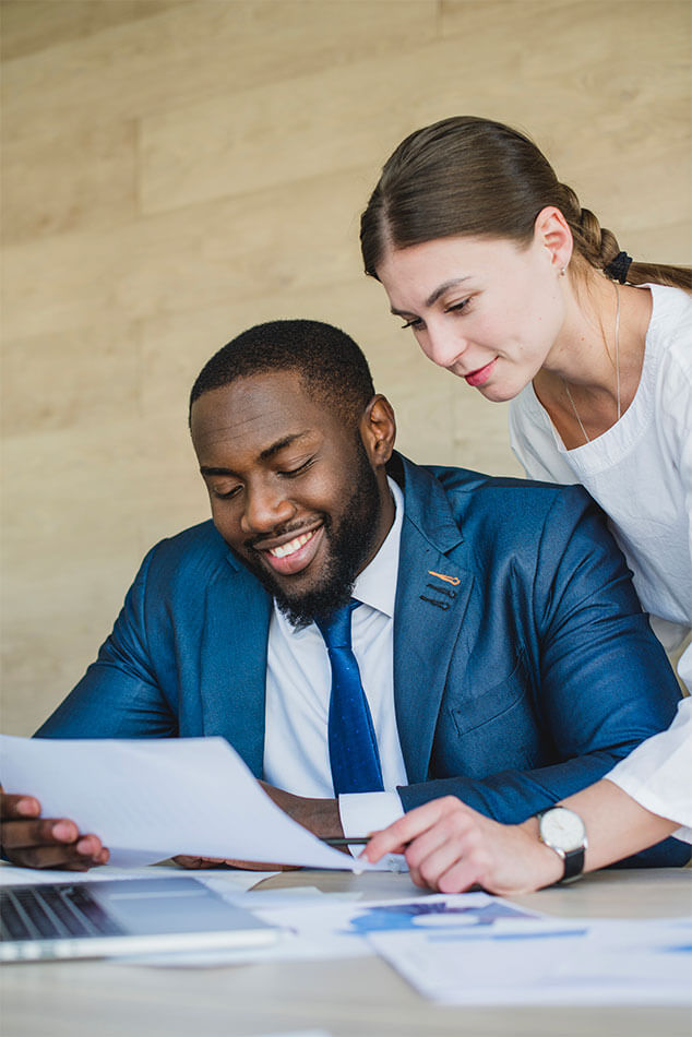  Ross & Associates Tax Office